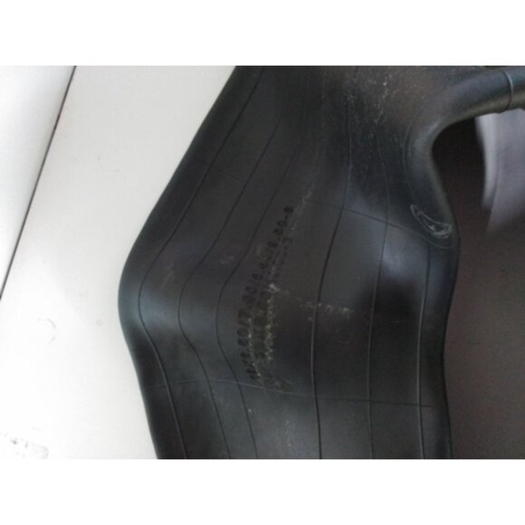 RUTU 18x6.50-8 18x7.50-8 20x8.00-8 20x10.00-8 Inner Tubes for ATV Quad 4 Wheeler - Picture 7 of 8